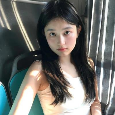 纽约杀人狂