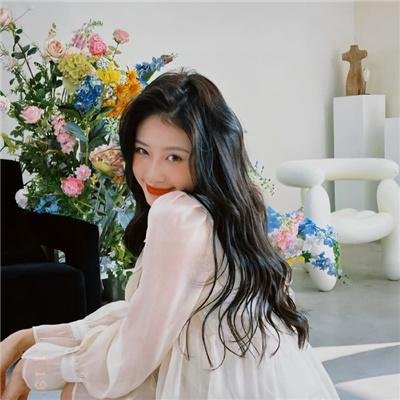 乡村爱情小夜曲