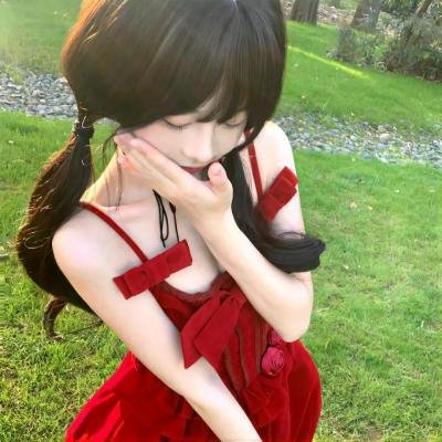 鲁邦三世VS猫眼三姐妹