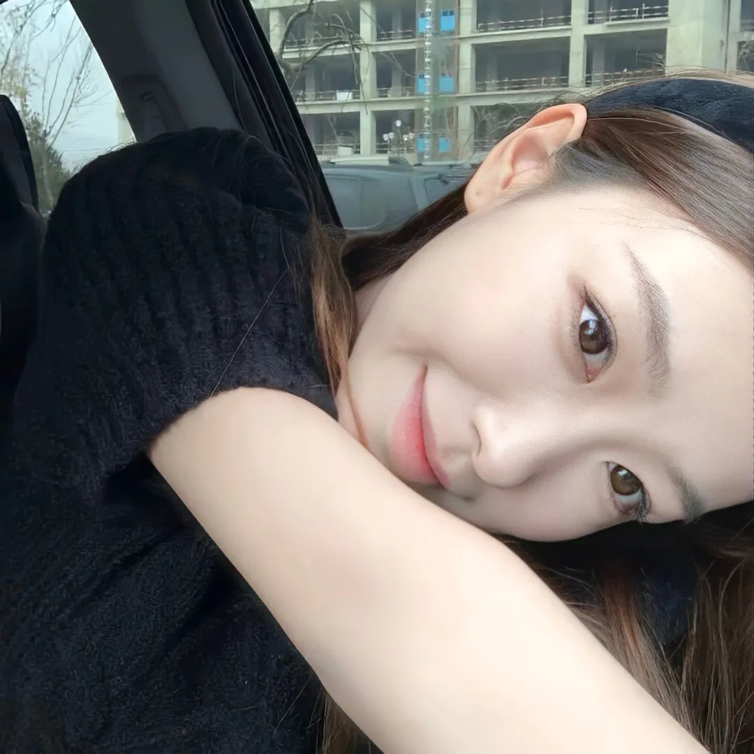 樱花恋