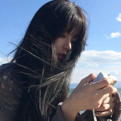 闪闪的红星 动画版