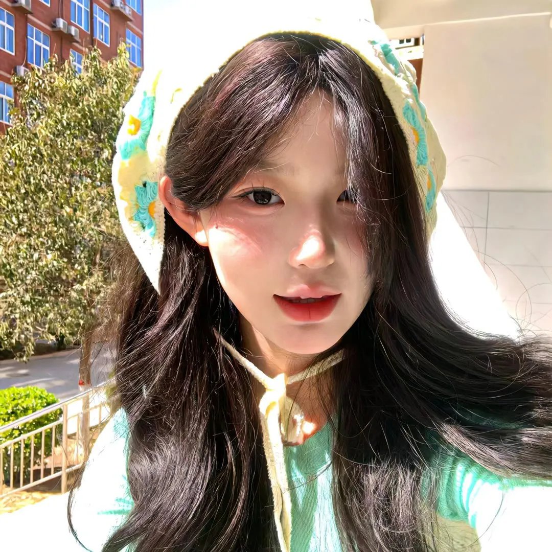 风华正茂遇见你