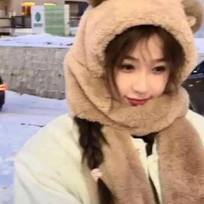 扫兴者第一季