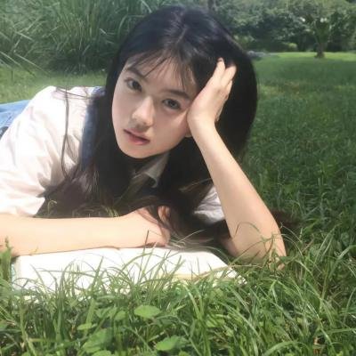 是机器人的话结个婚也没关系吧