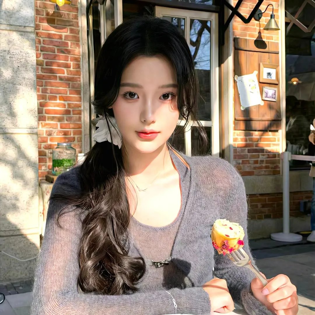 初恋他是神君大人