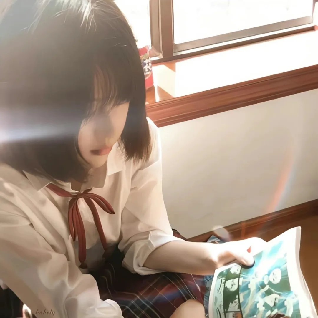 正阳门下小女人