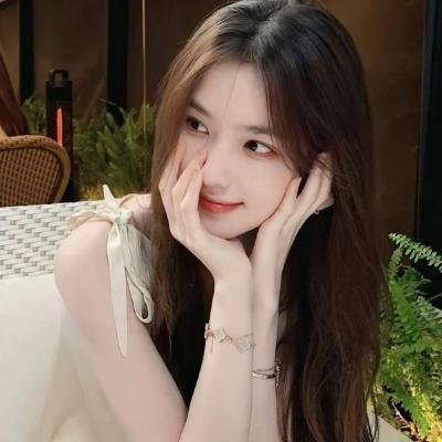 七个隆咚锵咚锵