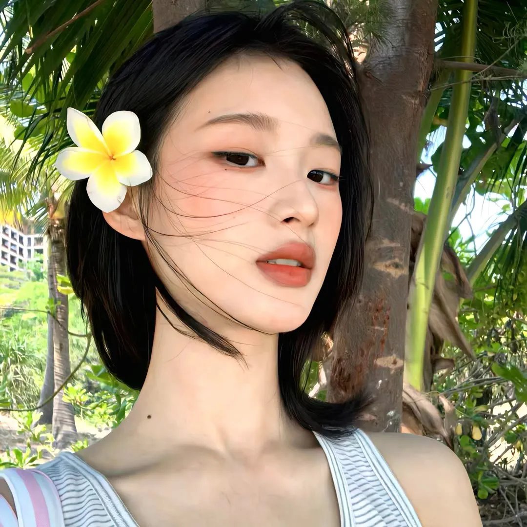 复身犯