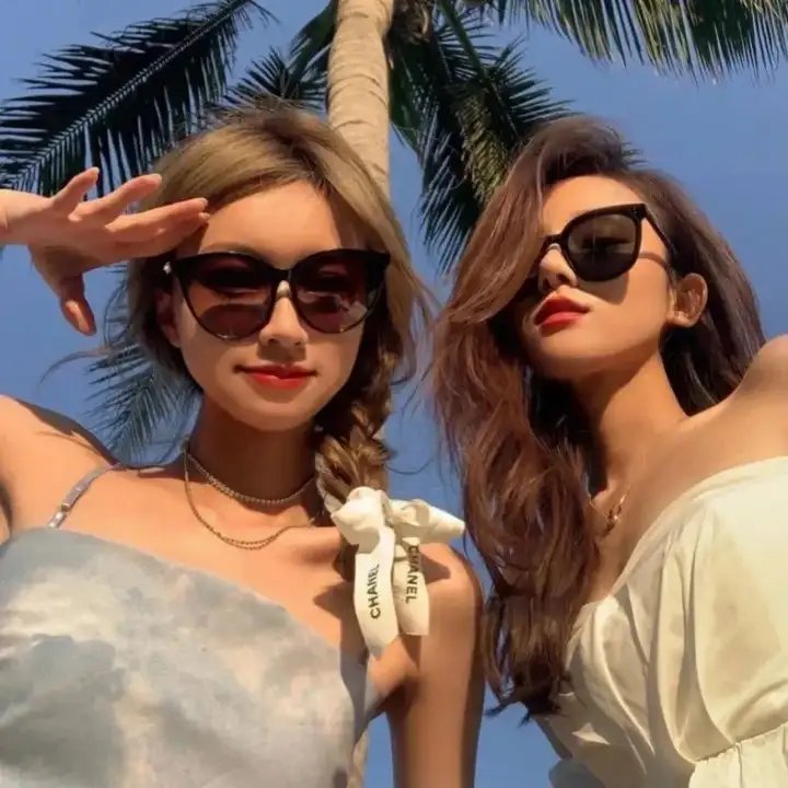 晕头腌酸菜
