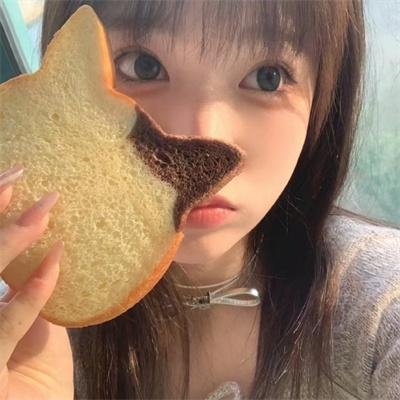 当生命遇上生命
