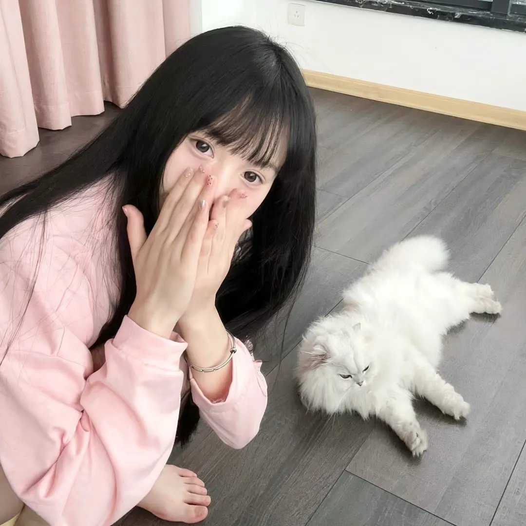 不完美的美